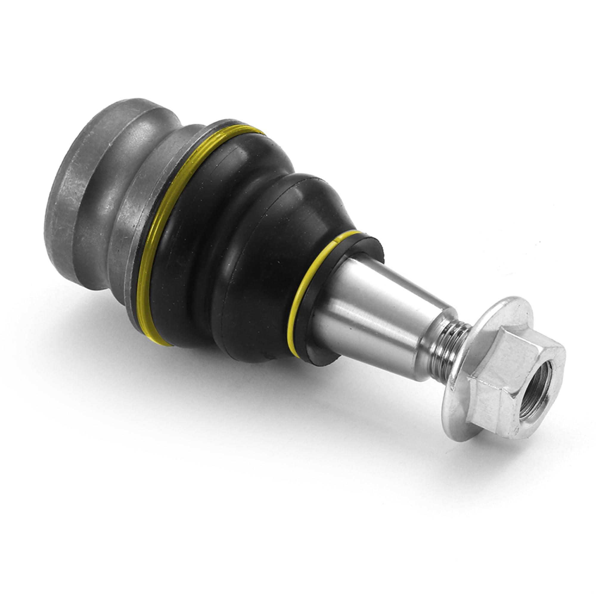Metrix Premium 2 PC Front Ball Joint Kit  98737MT aftermarket parts
