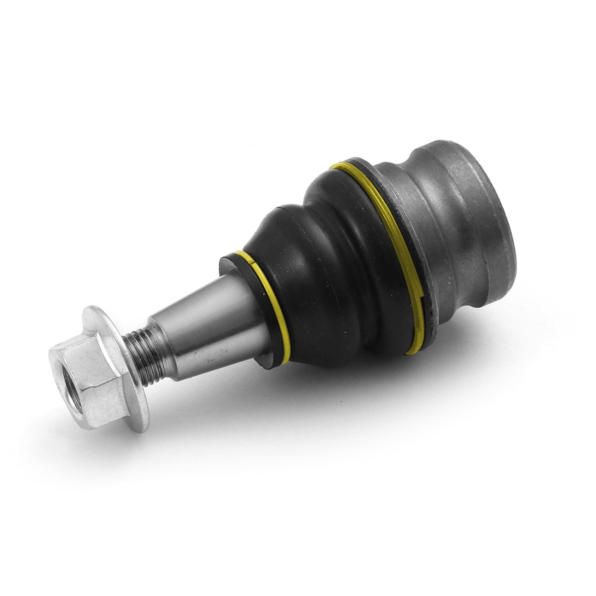 Metrix Premium 2 PC Front Ball Joint Kit  98737MT OE fit