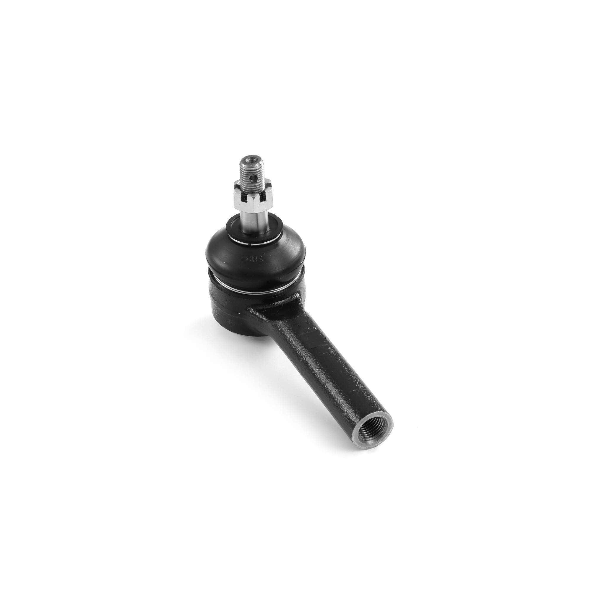 Metrix Premium 2 PC Front Tie Rod End Kit  98739MT OEM fit