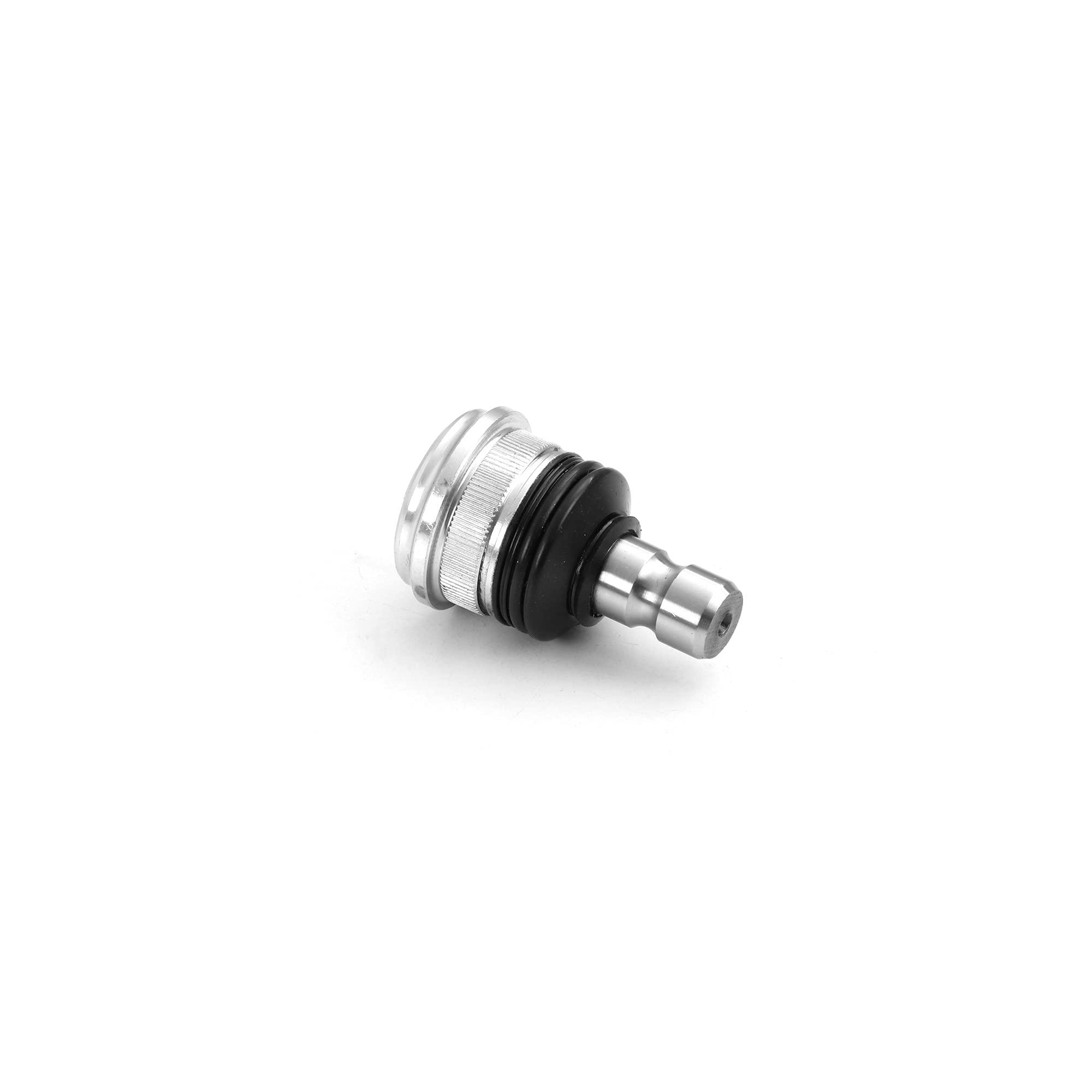 Metrix Premium 2 PC Front Lower Ball Joint Kit  98743MT aftermarket parts