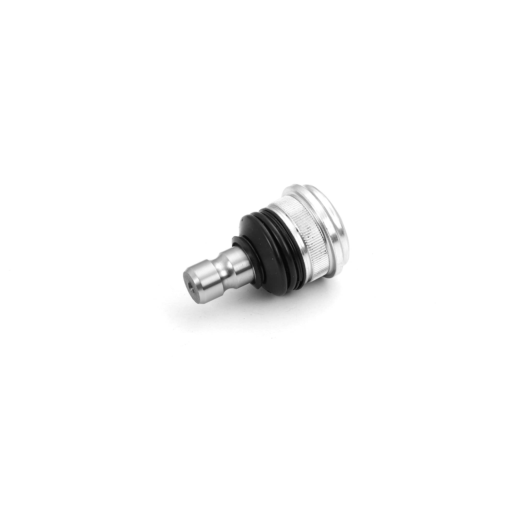 Metrix Premium 2 PC Front Lower Ball Joint Kit  98743MT OE fit