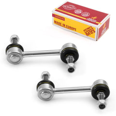 2 PC Front Stabilizer Bar Link Kit  98762MT