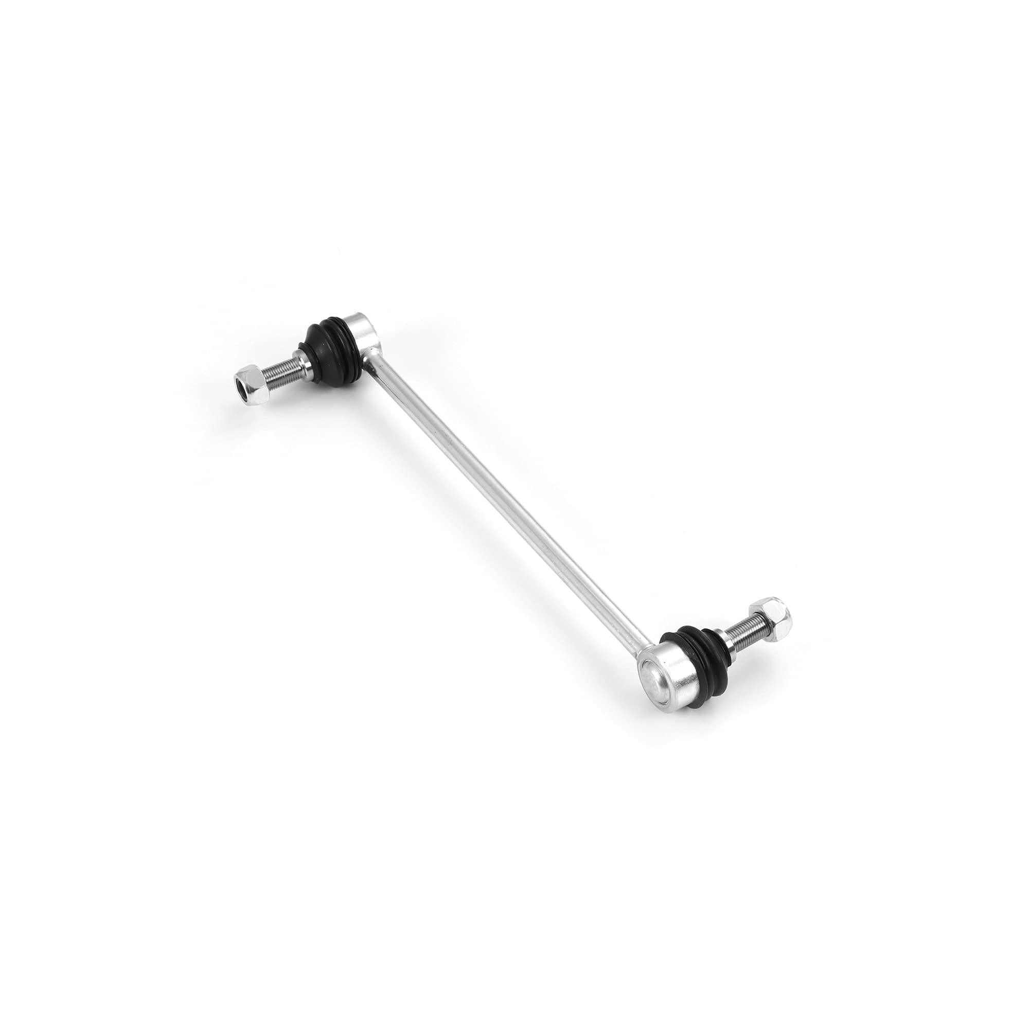 Metrix Premium 2 PC Front Stabilizer Bar Link Kit  98765MT Suspension Parts