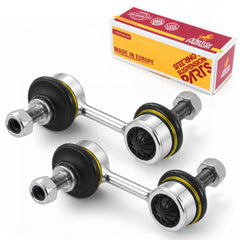 Metrix Premium 2 PC  Stabilizer Bar Link Kit 98773MT