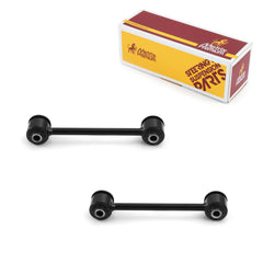 Metrix Premium 2 PC  Stabilizer Bar Link Kit 98776MT