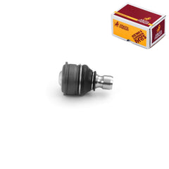 Metrix Premium 2 PC Front Ball Joint Kit  98788MT OEM fit