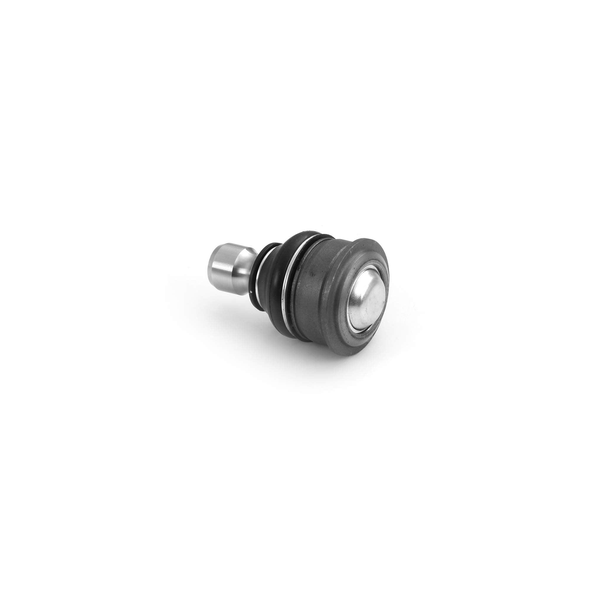 Metrix Premium 2 PC Front Ball Joint Kit  98788MT aftermarket parts
