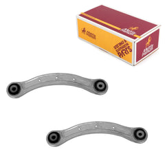 2 PC Rear Upper Forward Control Arm Kit  98799MT