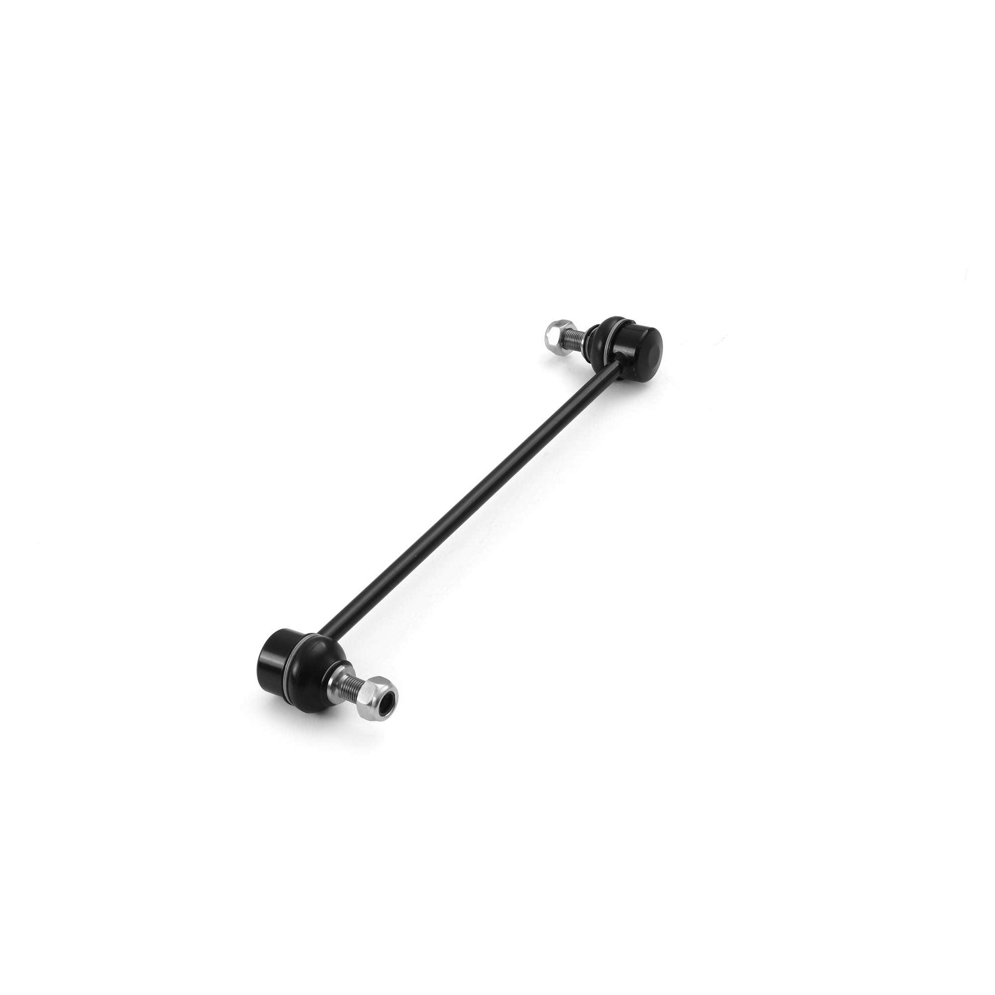 Metrix Premium 2 PC Front Stabilizer Bar Link Kit  98805MT high quality spare parts