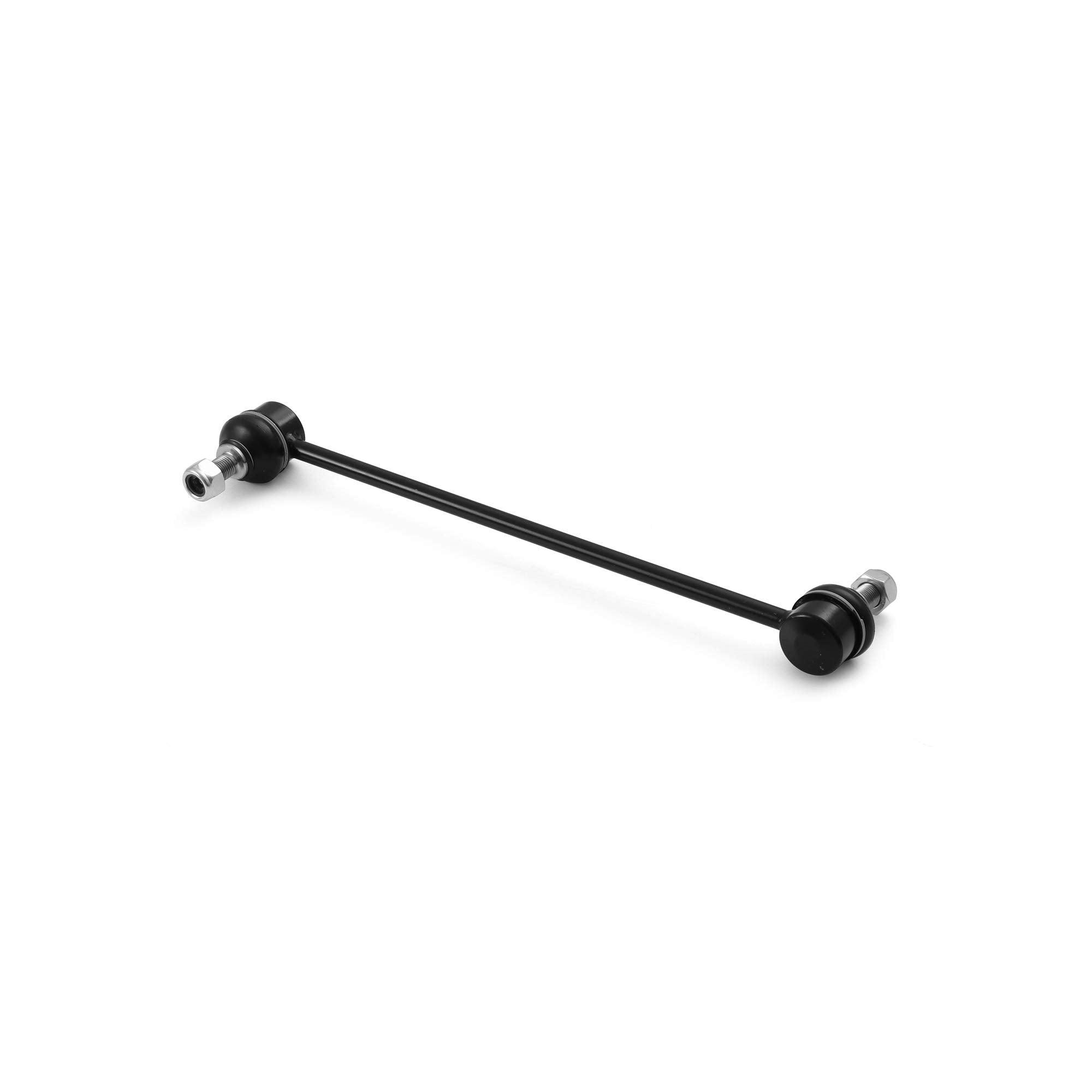 Metrix Premium 2 PC Front Stabilizer Bar Link Kit  98805MT aftermarket parts