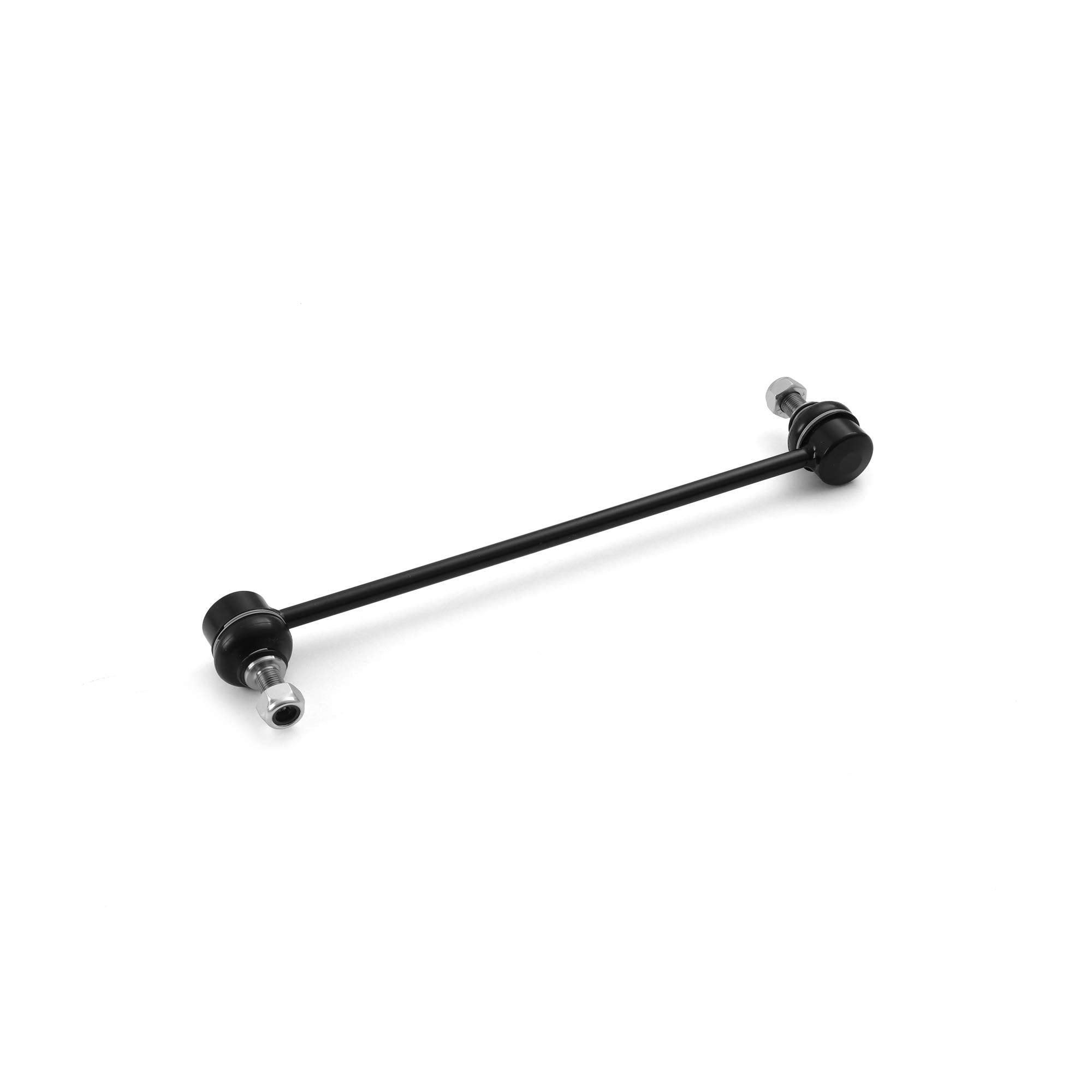 Metrix Premium 2 PC Front Stabilizer Bar Link Kit  98805MT OE fit