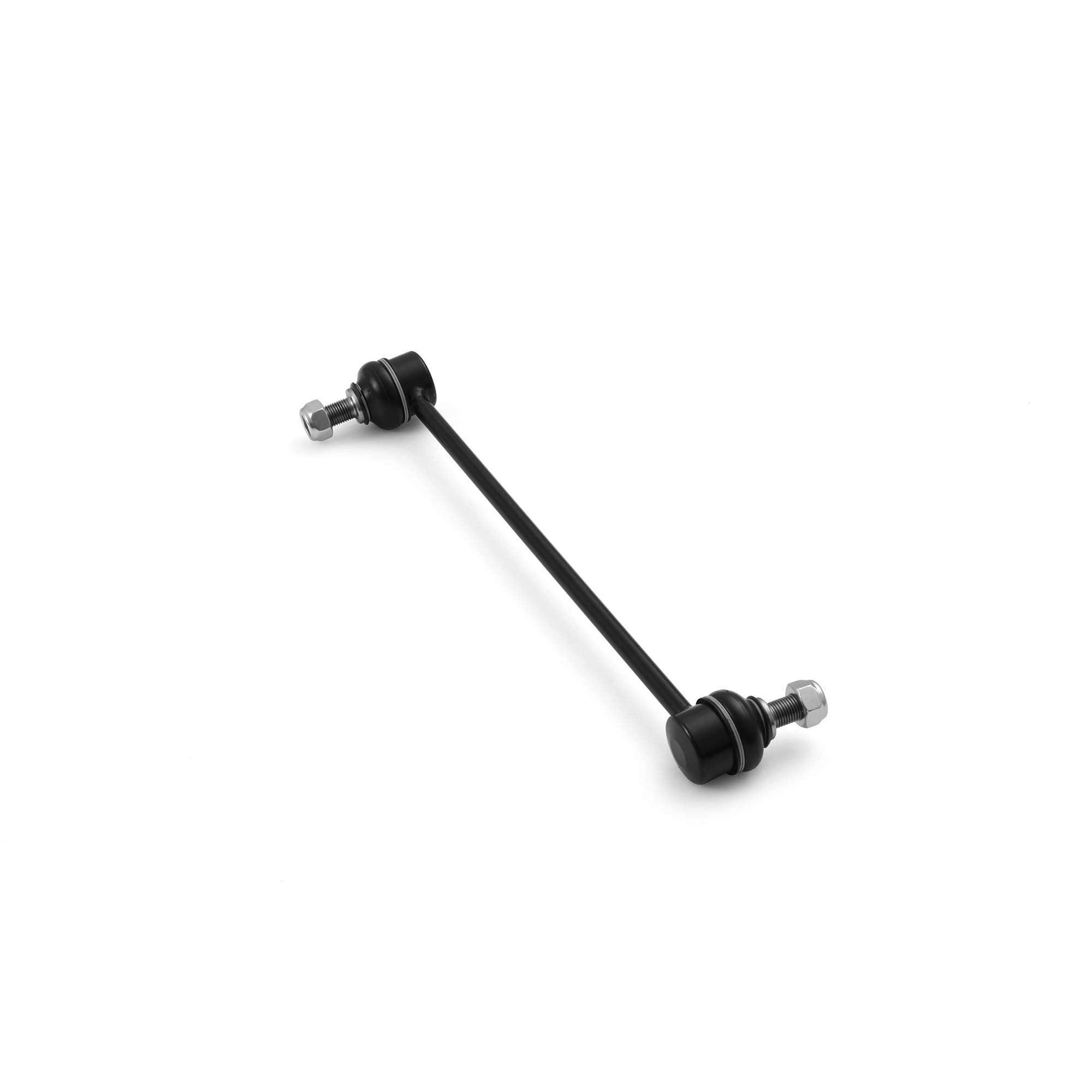 Metrix Premium 2 PC Front Stabilizer Bar Link Kit  98805MT Suspension Parts