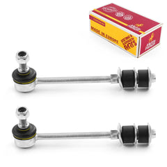 2 PC Rear Stabilizer Bar Link Kit  98806MT