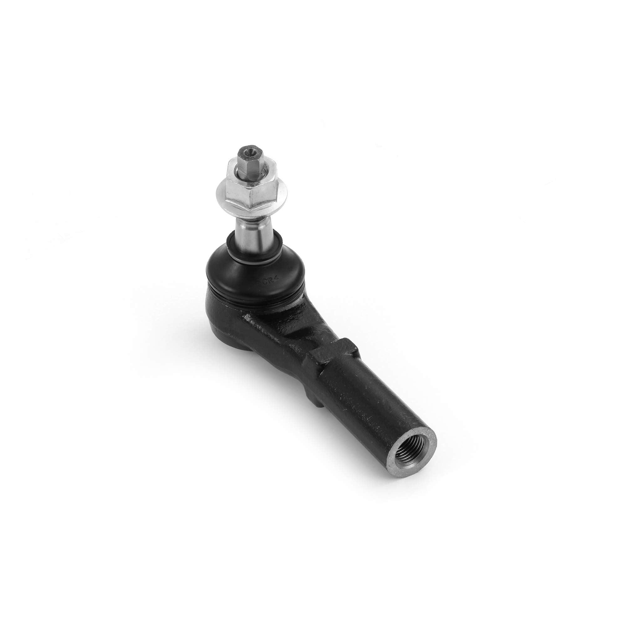 Metrix Premium 2 PC Front Tie Rod End Kit  98819MT OEM fit