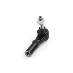 Metrix Premium 2 PC Front Tie Rod End Kit  98819MT high quality spare parts
