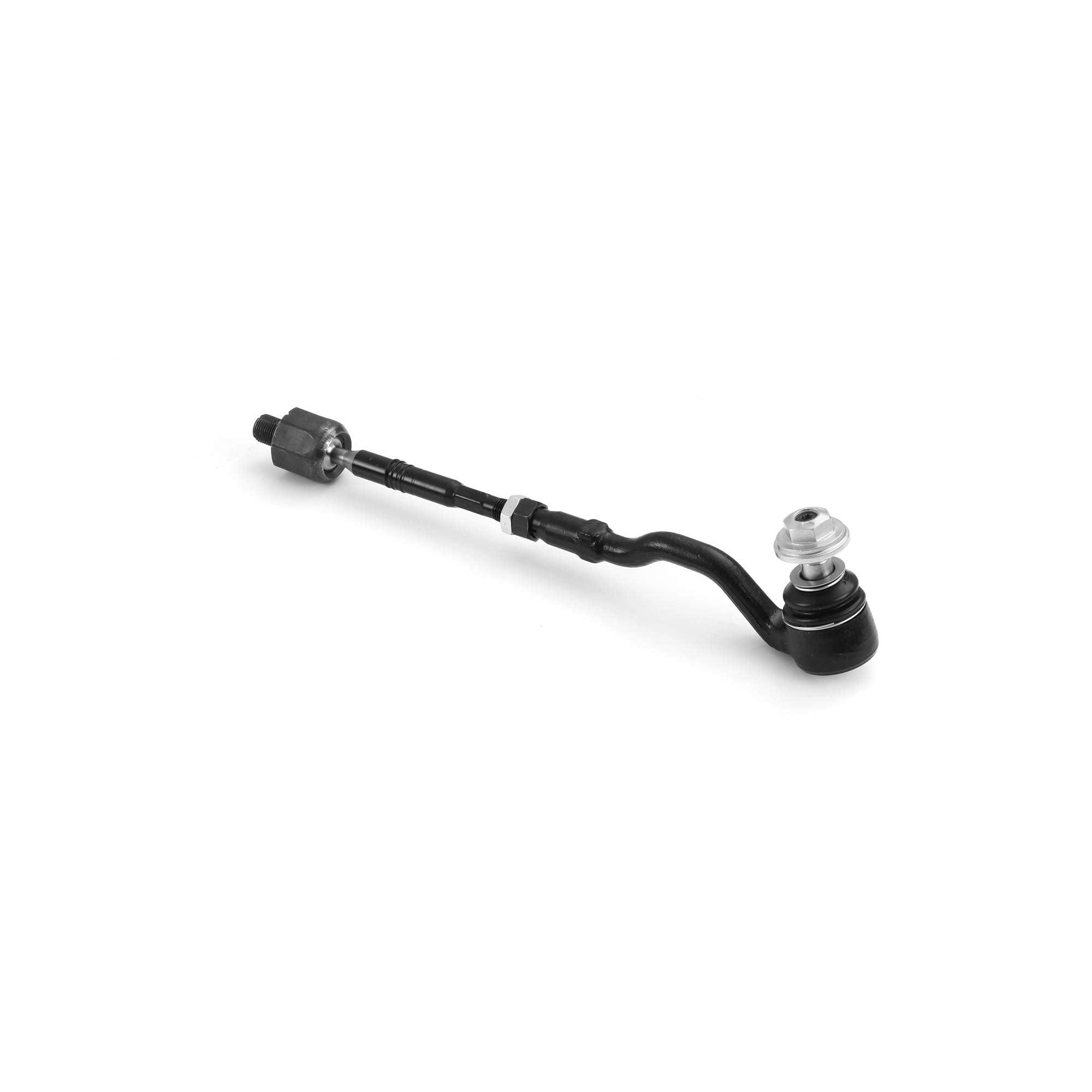 Metrix Premium 2 PC Front Tie Rod End Kit  98838MT aftermarket parts