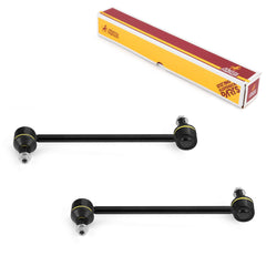 2 PC Front Stabilizer Bar Link Kit  98872MT