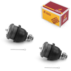 Metrix Premium 2 PC  Ball Joint Kit 98873MT