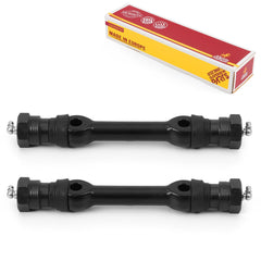 Metrix Premium 2 PC Front Upper Control Arm Kit  98880MT Suspension OEM fit Spare Parts