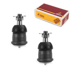 2 PC Front Ball Joint Kit  98882MT