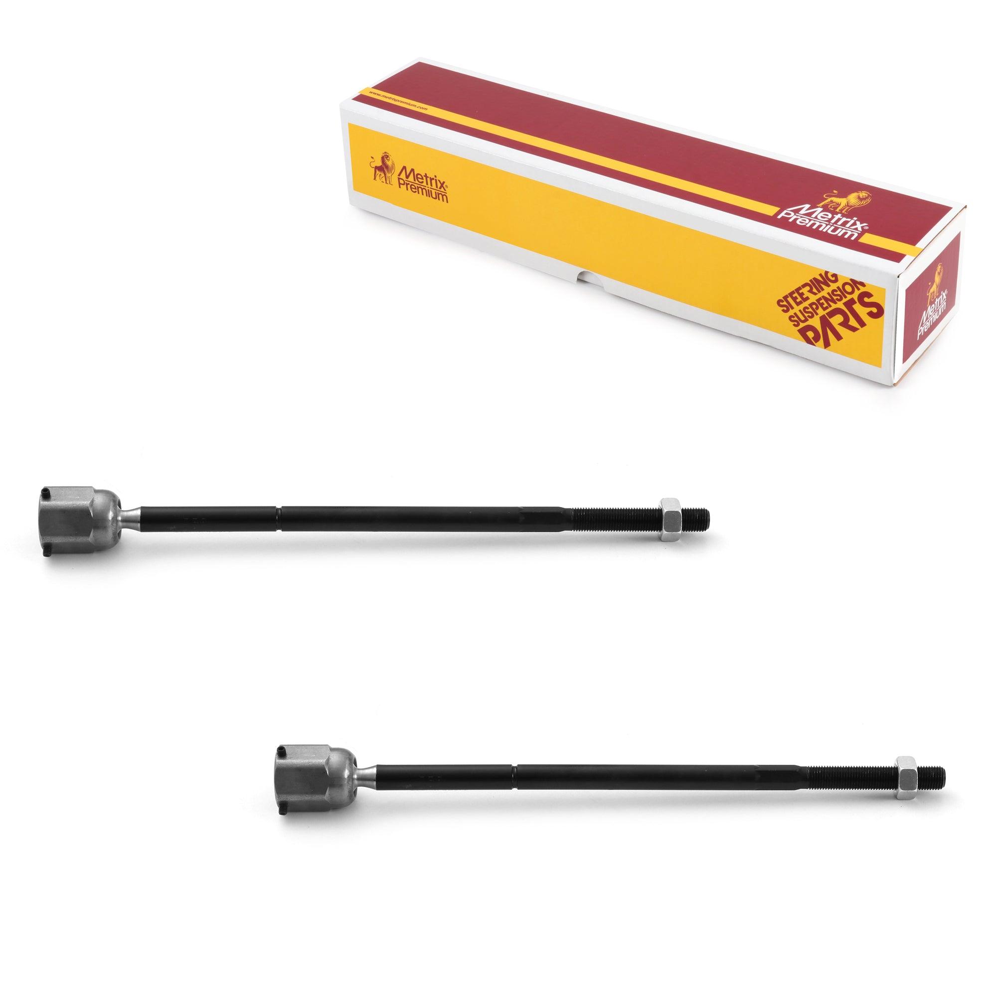 Metrix Premium 2 PC  Tie Rod End Kit 98894MT