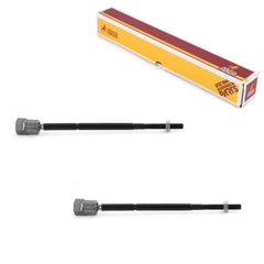 Metrix Premium 2 PC  Tie Rod End Kit 98896MT