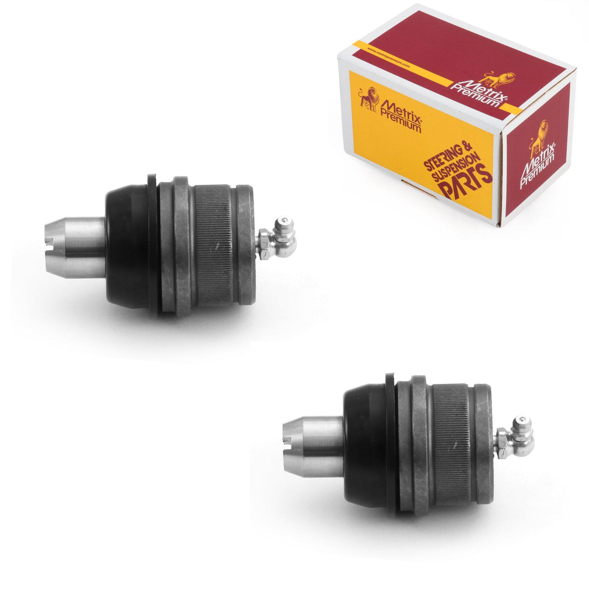 Metrix Premium 2 PC  Ball Joint Kit 98900MT
