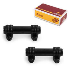 Metrix Premium 2 PC  Tie Rod End Kit 98930MT