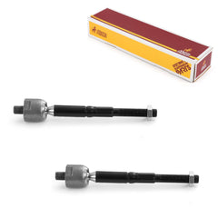 Metrix Premium 2 PC  Tie Rod End Kit 98949MT