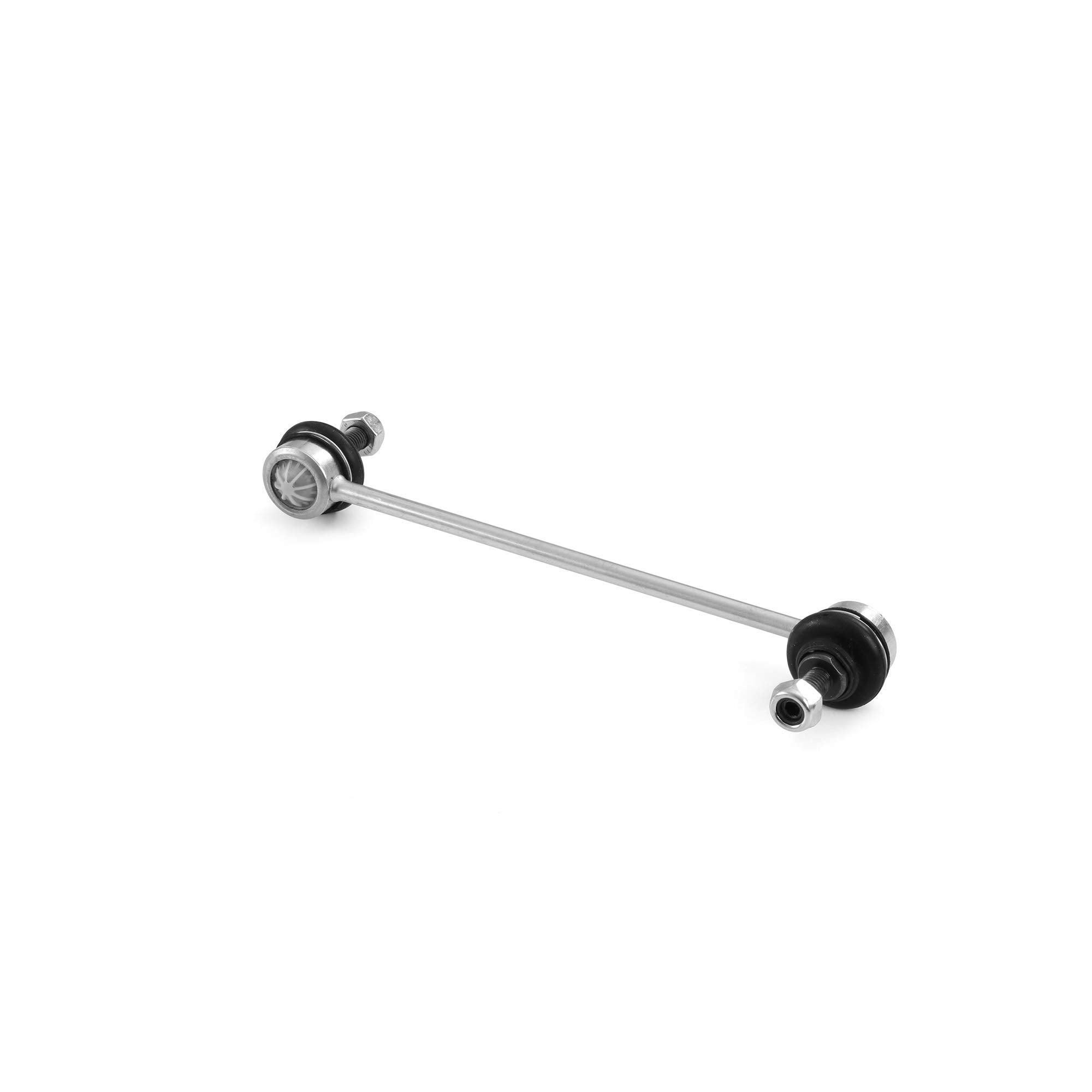 Metrix Premium 2 PC Front Stabilizer Bar Link Kit  98966MT aftermarket parts