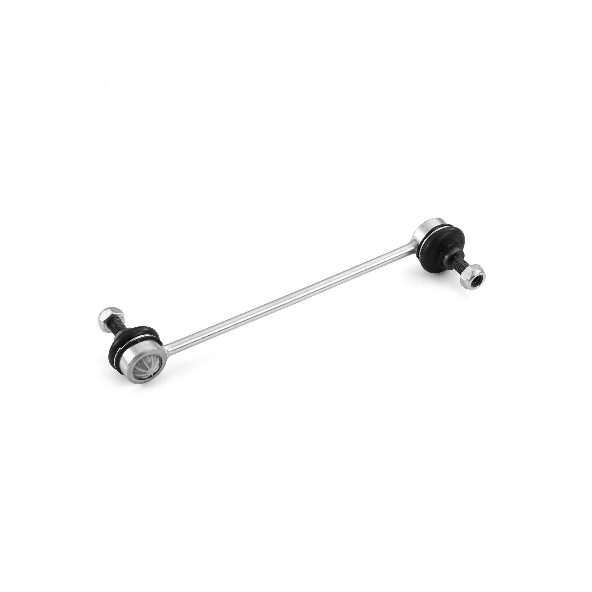 Metrix Premium 2 PC Front Stabilizer Bar Link Kit  98966MT OE fit