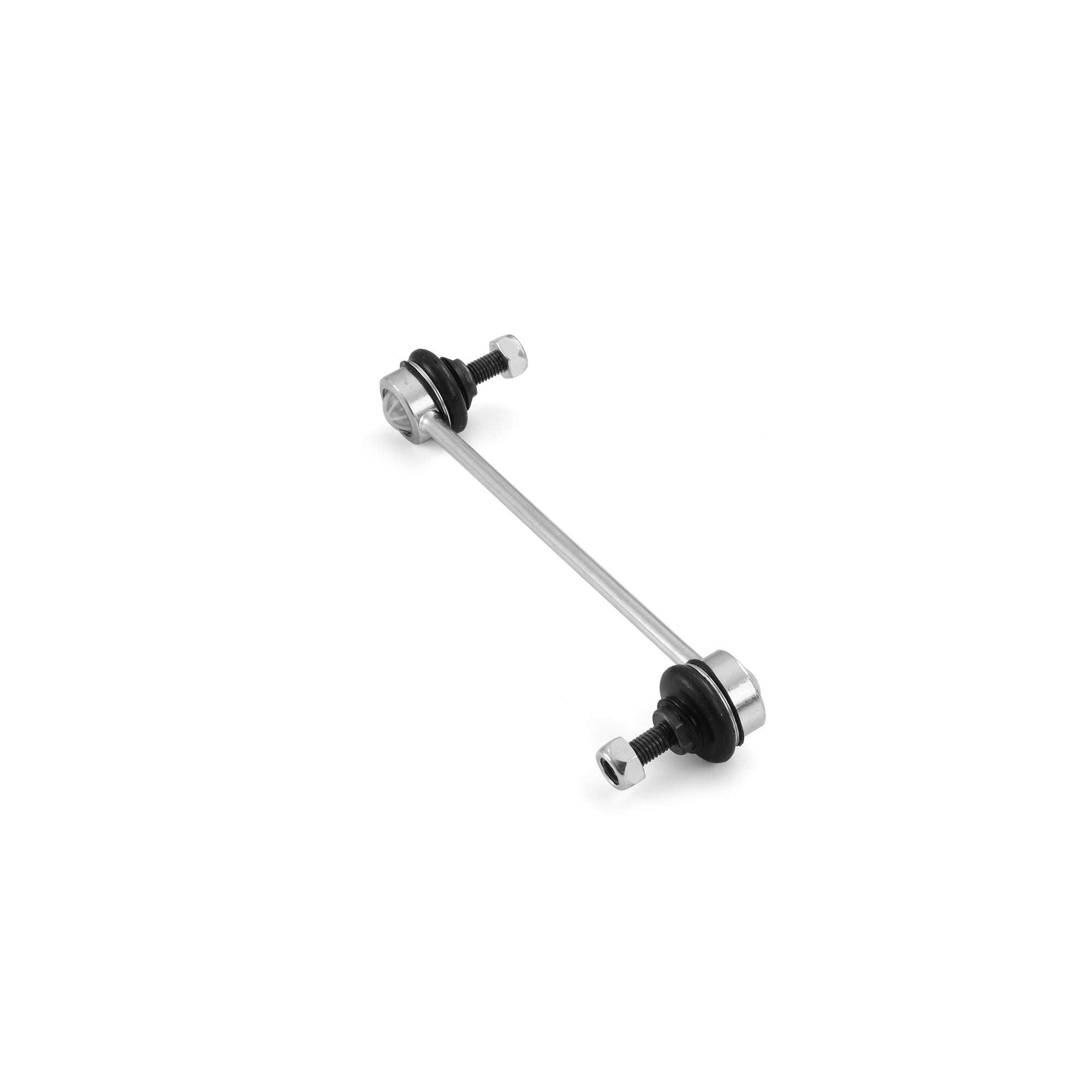 Metrix Premium 2 PC Front Stabilizer Bar Link Kit  98966MT Suspension Parts