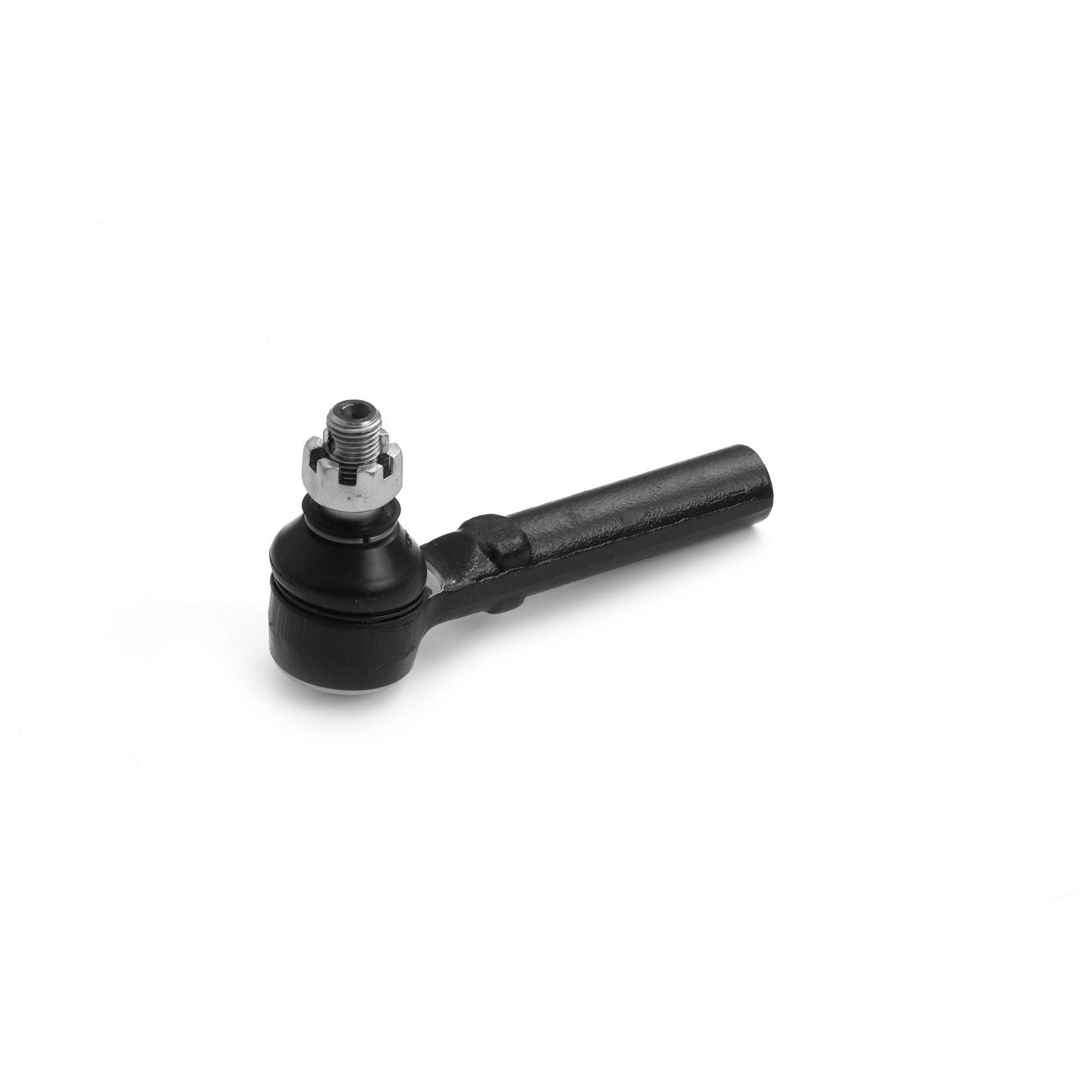 Metrix Premium 2 PC Front Tie Rod End Kit  98975MT OE fit
