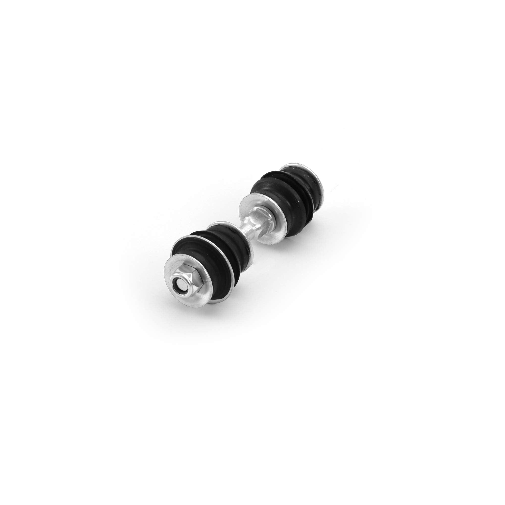 Metrix Premium 2 PC Front Stabilizer Bar Link Kit  98986MT high quality spare parts