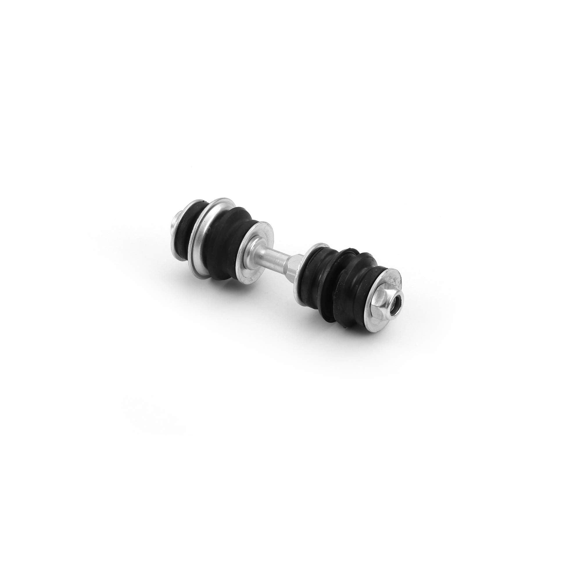 Metrix Premium 2 PC Front Stabilizer Bar Link Kit  98986MT aftermarket parts