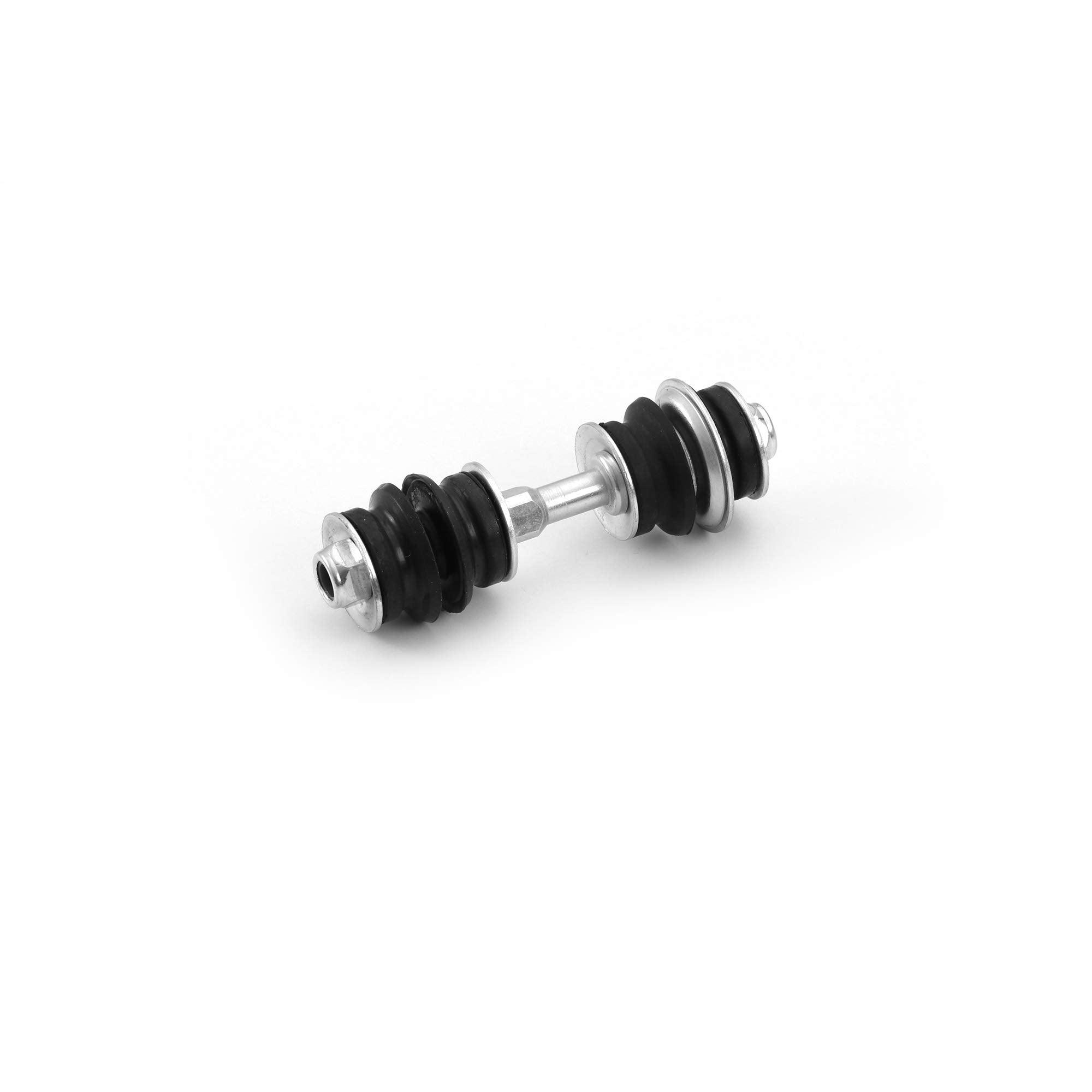 Metrix Premium 2 PC Front Stabilizer Bar Link Kit  98986MT OE fit
