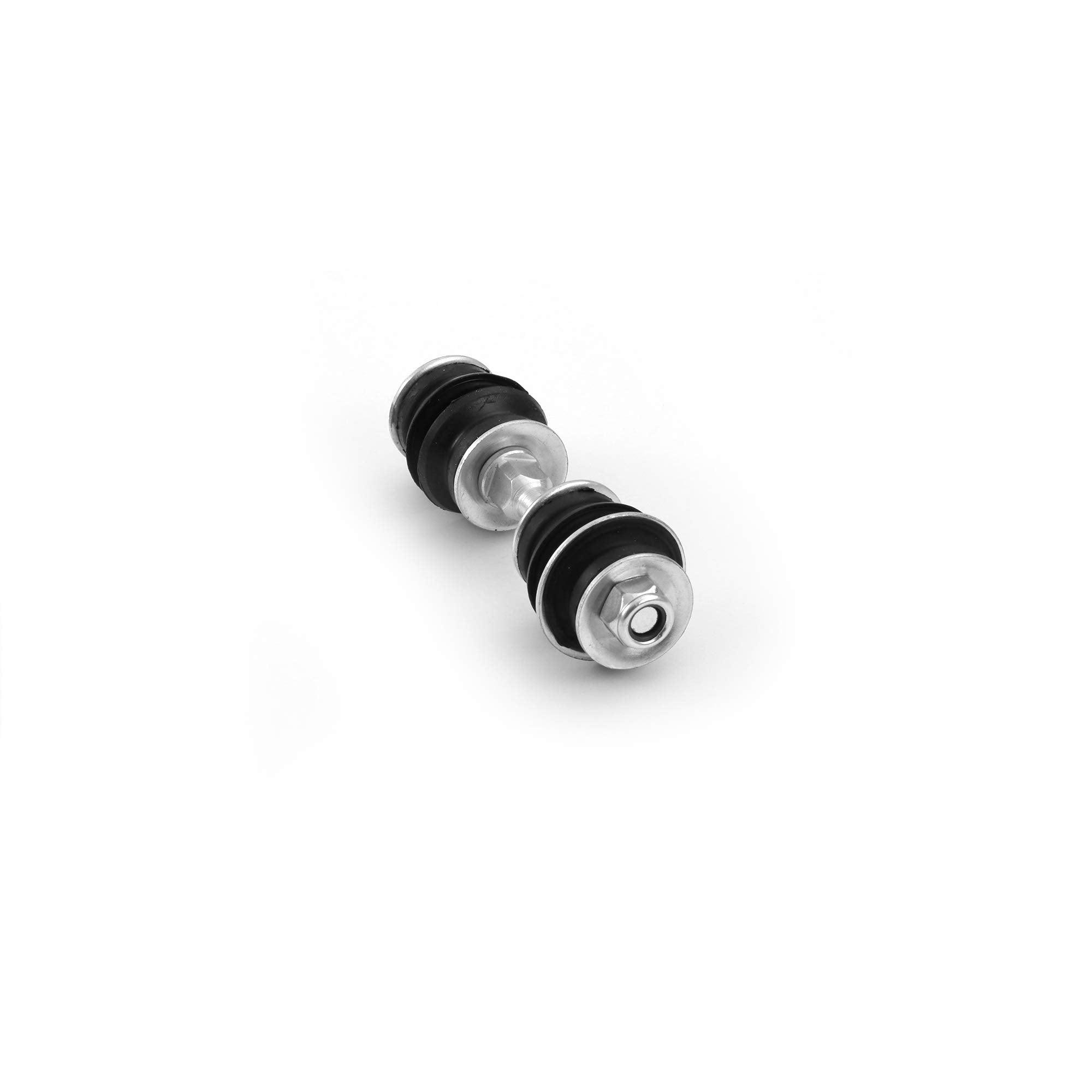 Metrix Premium 2 PC Front Stabilizer Bar Link Kit  98986MT Suspension Parts