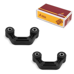 Metrix Premium 2 PC  Stabilizer Bar Link Kit 98992MT