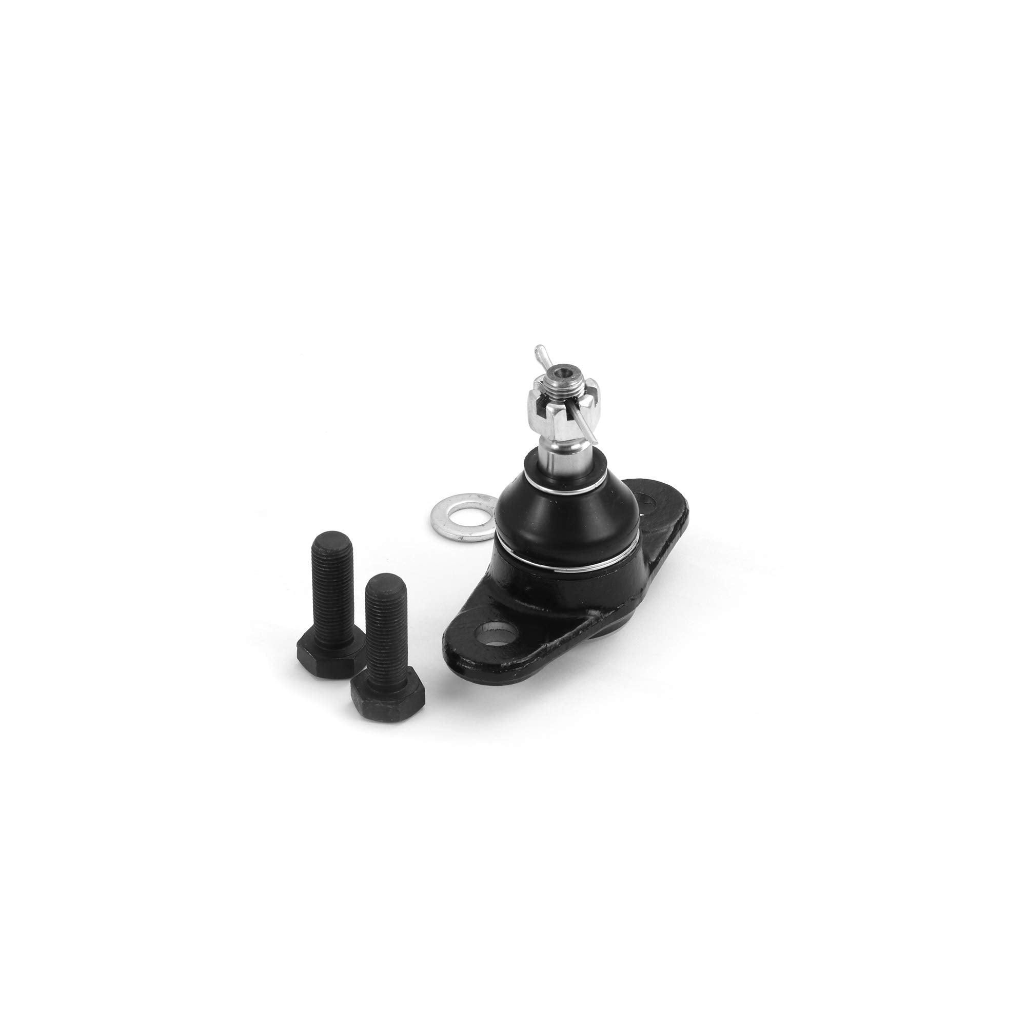 Metrix Premium 2 PC Front Ball Joint Kit  98993MT high quality spare parts