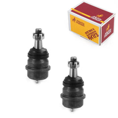 2 PC Front Ball Joint Kit  98995MT