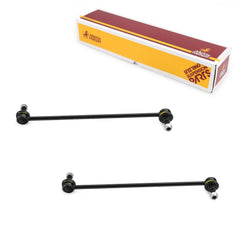 2 PC Front Stabilizer Bar Link Kit  98996MT