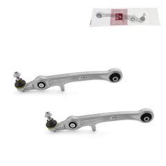 2 PC Front Control Arm Kit  98999MT