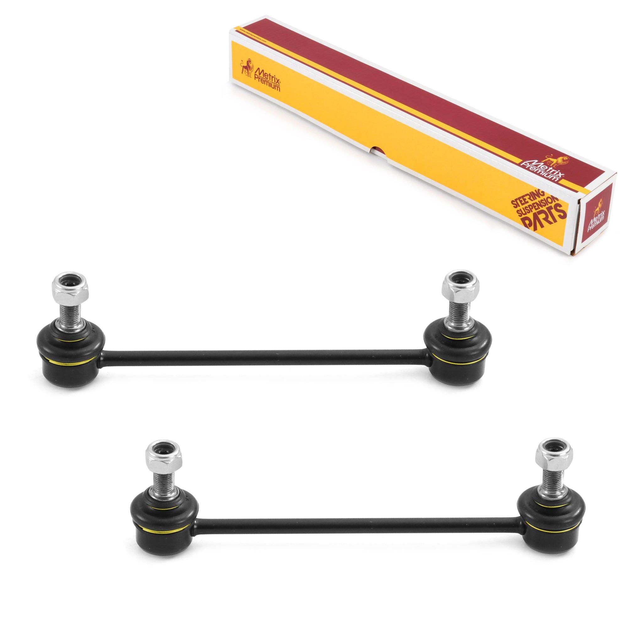 Metrix Premium 2 PC  Stabilizer Bar Link Kit 99015MT