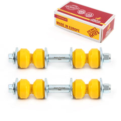 Metrix Premium 2 PC Front Stabilizer Bar Link Kit GDX  99020MG