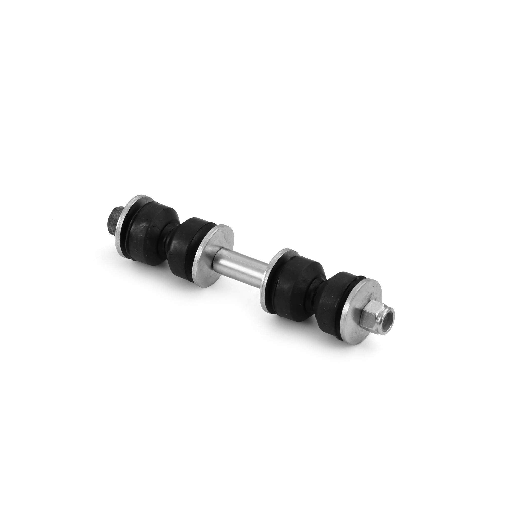 Metrix Premium 2 PC Front Stabilizer Bar Link Kit  99020MT aftermarket parts