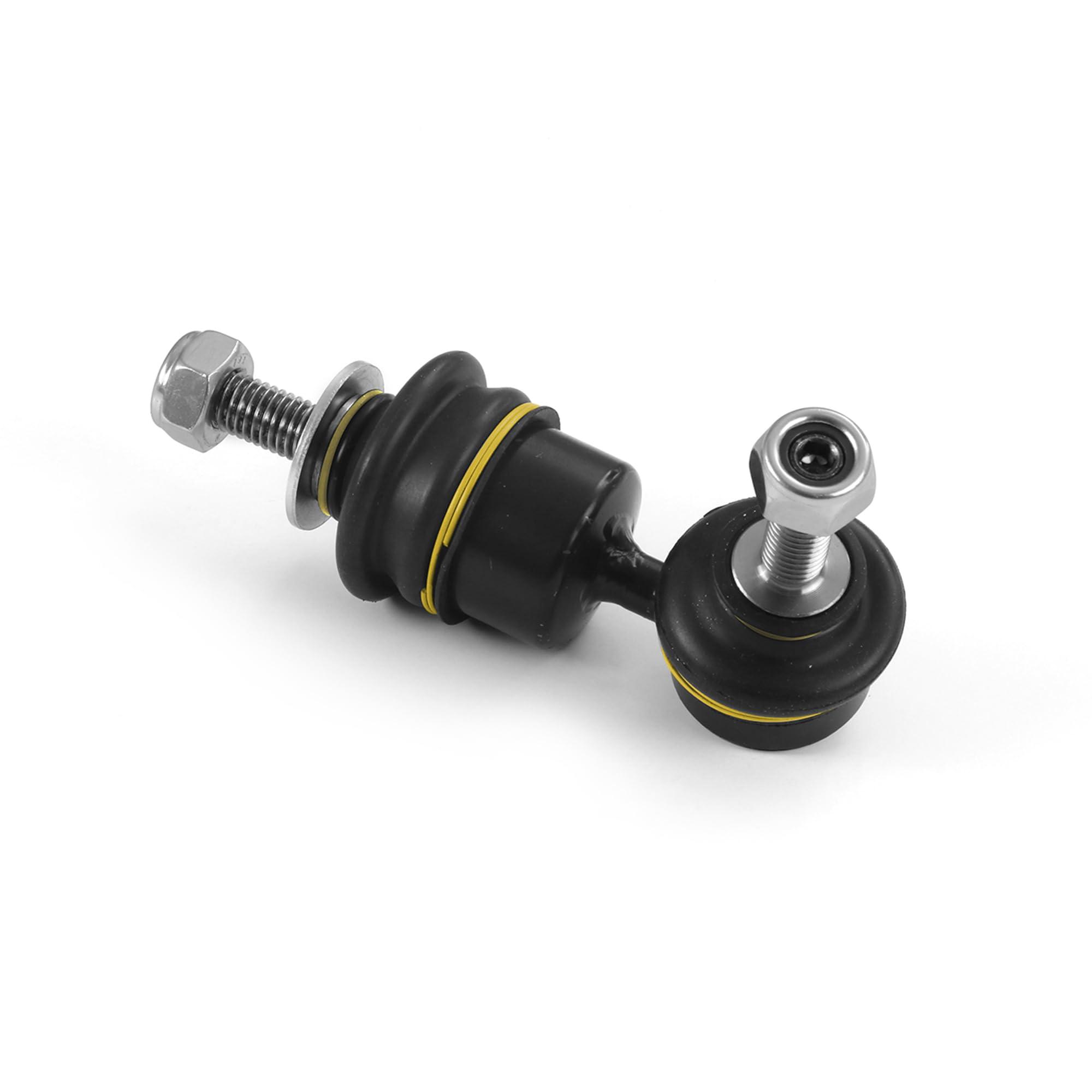 Metrix Premium 2 PC Rear Stabilizer Bar Link Kit  99029MT aftermarket parts