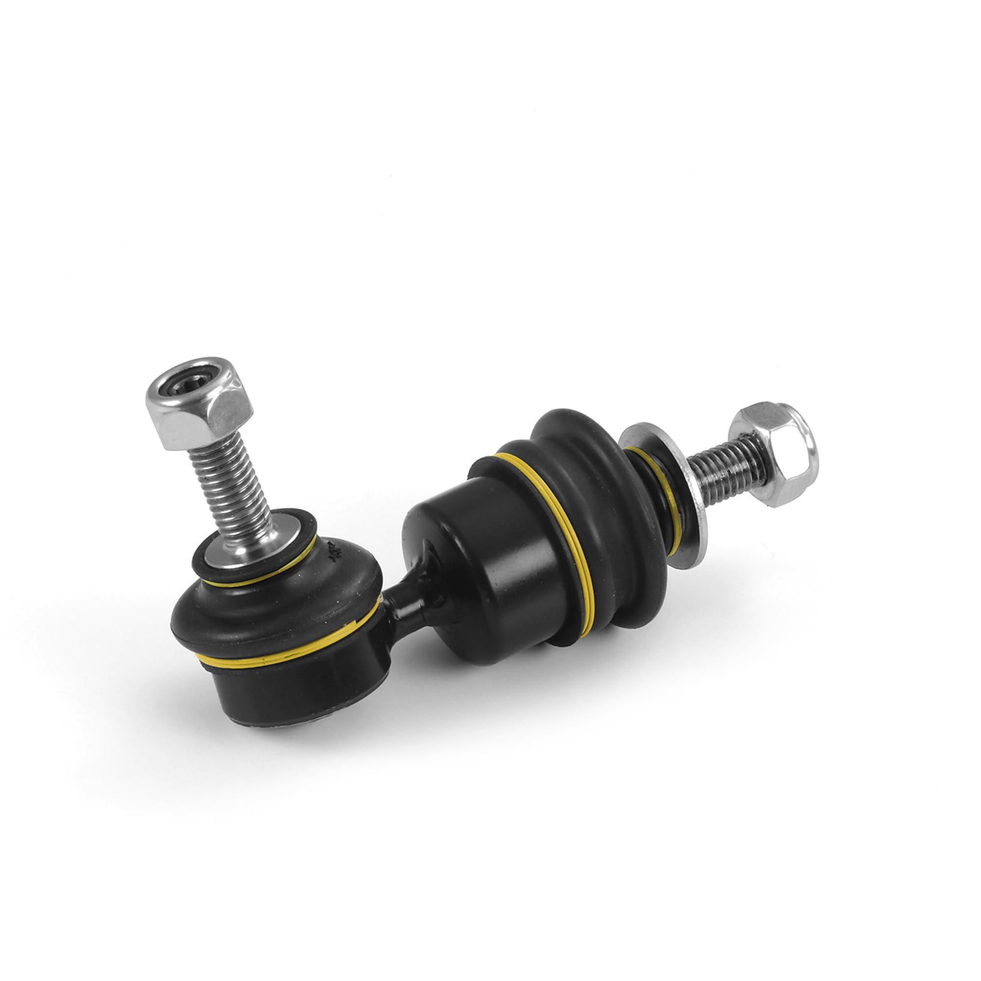 Metrix Premium 2 PC Rear Stabilizer Bar Link Kit  99029MT OE fit