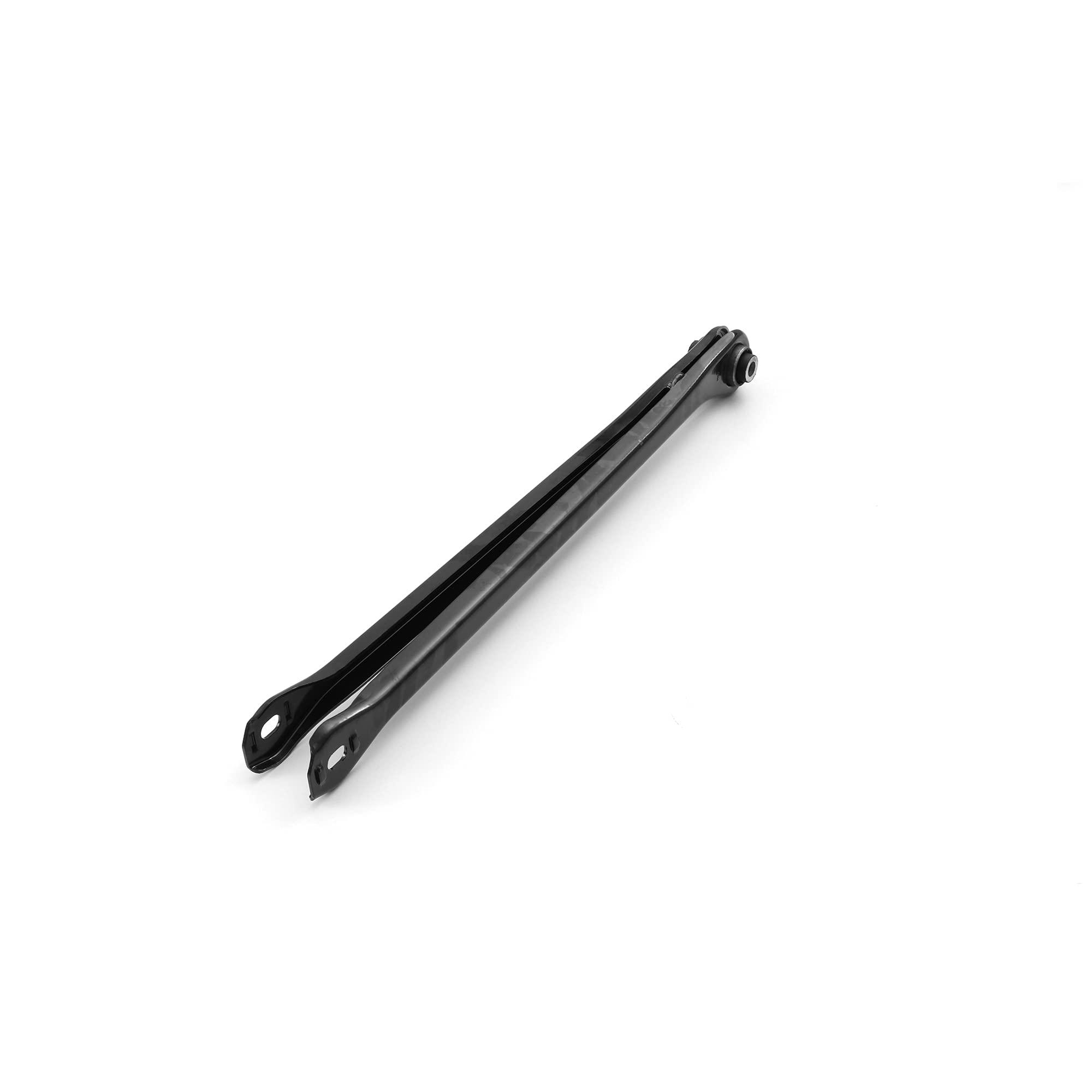 Metrix Premium 2 PC Rear Lower Forward Control Arm Kit  99040MT aftermarket parts