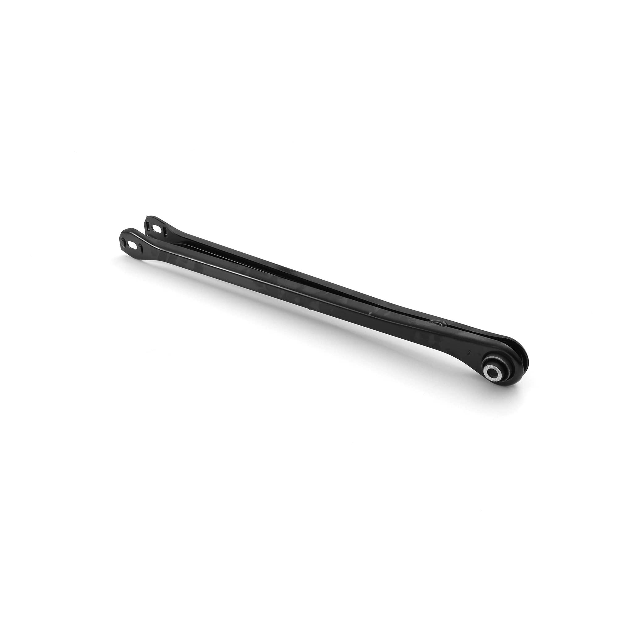 Metrix Premium 2 PC Rear Lower Forward Control Arm Kit  99040MT OE fit