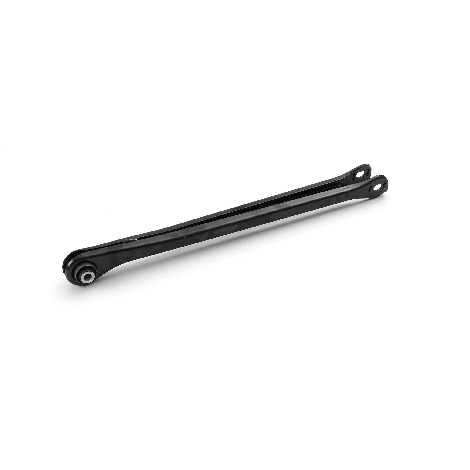 Metrix Premium 2 PC Rear Lower Forward Control Arm Kit  99040MT Suspension Parts